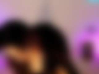 hannaa-montanna's Live Sex Cam Show