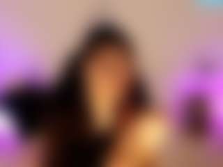 hannaa-montanna's Live Sex Cam Show