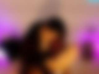 hannaa-montanna's Live Sex Cam Show