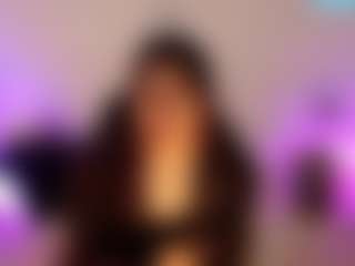 hannaa-montanna's Live Sex Cam Show