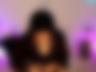hannaa-montanna's Live Sex Cam Show