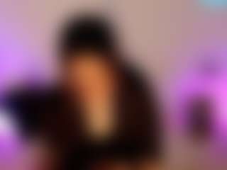 hannaa-montanna's Live Sex Cam Show