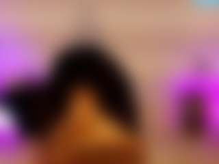 hannaa-montanna's Live Sex Cam Show