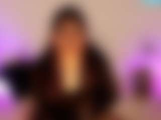 hannaa-montanna's Live Sex Cam Show