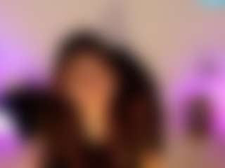 hannaa-montanna's Live Sex Cam Show