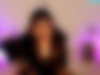 hannaa-montanna's Live Sex Cam Show