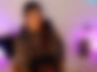 hannaa-montanna's Live Sex Cam Show