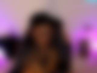 hannaa-montanna's Live Sex Cam Show