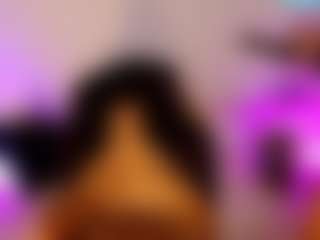 hannaa-montanna's Live Sex Cam Show