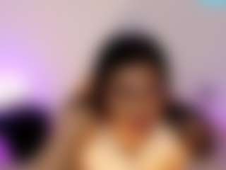 hannaa-montanna's Live Sex Cam Show