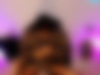 hannaa-montanna's Live Sex Cam Show