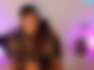 hannaa-montanna's Live Sex Cam Show