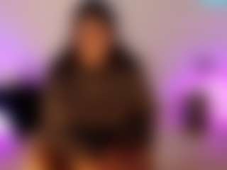 hannaa-montanna's Live Sex Cam Show