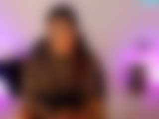 hannaa-montanna's Live Sex Cam Show