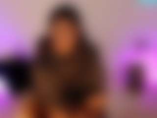 hannaa-montanna's Live Sex Cam Show