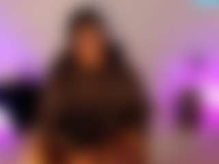 Live cam show with hannaa-montanna - Grandpa on fapnchat
