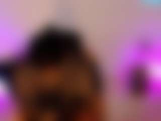 hannaa-montanna's Live Sex Cam Show