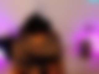 hannaa-montanna's Live Sex Cam Show