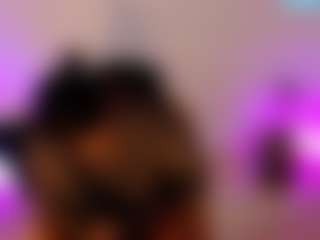 hannaa-montanna's Live Sex Cam Show