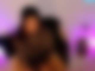 hannaa-montanna's Live Sex Cam Show