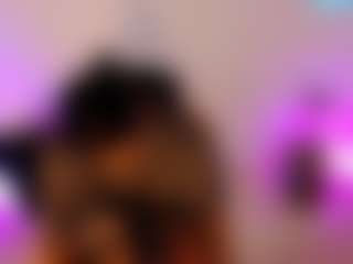 hannaa-montanna's Live Sex Cam Show