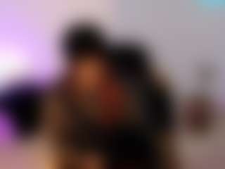 hannaa-montanna's Live Sex Cam Show