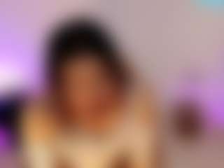 hannaa-montanna's Live Sex Cam Show