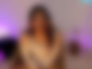 hannaa-montanna's Live Sex Cam Show