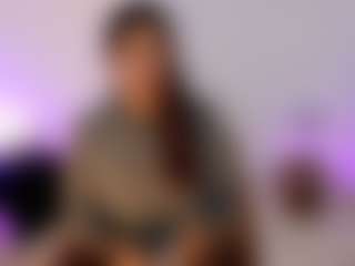 hannaa-montanna's Live Sex Cam Show