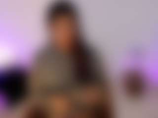 hannaa-montanna's Live Sex Cam Show