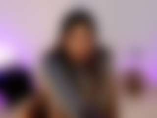 hannaa-montanna's Live Sex Cam Show