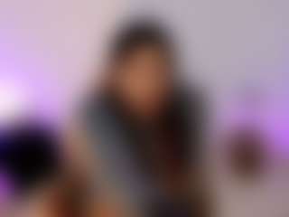 hannaa-montanna's Live Sex Cam Show
