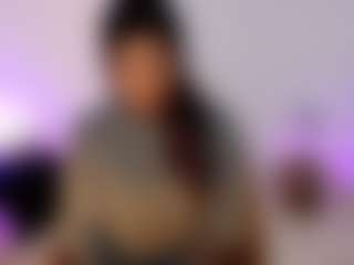 Show in cam erotica live di hannaa-montanna
