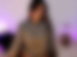 hannaa-montanna's Live Sex Cam Show