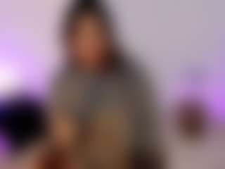 hannaa-montanna's Live Sex Cam Show