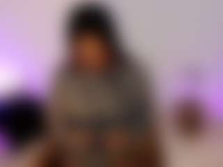 hannaa-montanna's Live Sex Cam Show