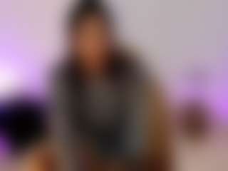 Show Live Sex Cam hannaa-montanna