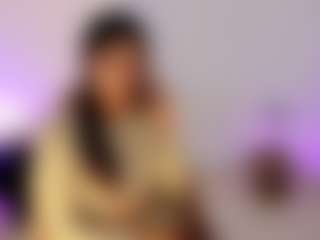 hannaa-montanna's Live Sex Cam Show