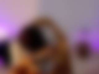 Show de cam sexual en vivo de hannaa-montanna
