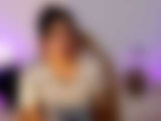 hannaa-montanna's Live Sex Cam Show