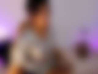 hannaa-montanna's Live Sex Cam Show