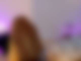 hannaa-montanna's Live Sex Cam Show