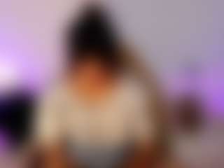 Show de cam sexual en vivo de hannaa-montanna