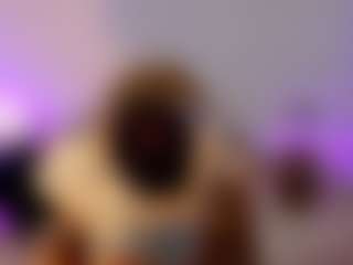 Live cam show with hannaa-montanna - Smoking on ObeyMaria