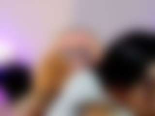 hannaa-montanna's Live Sex Cam Show