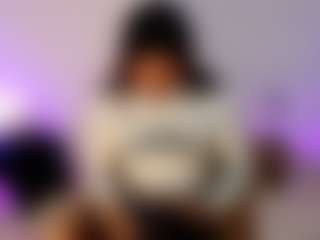 Live cam show with hannaa-montanna - Muscular on Camsoda