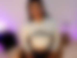 hannaa-montanna's Live Sex Cam Show