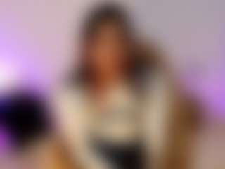 Live cam show with hannaa-montanna - Brown Eyes on Camsoda