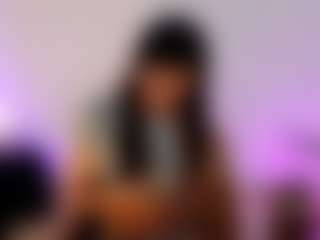 hannaa-montanna's Live Sex Cam Show