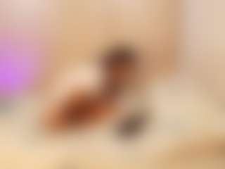 hannaa-montanna's Live Sex Cam Show